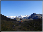 foto Corno Bussolaz